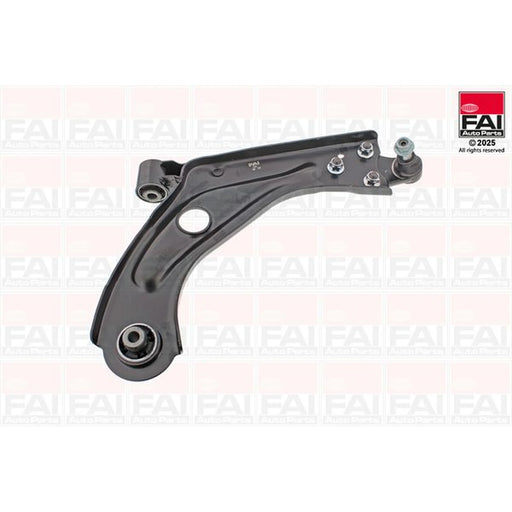 FAI Control/Trailing Arm SS11567