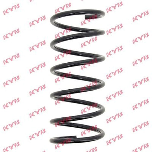 KYB Front Suspension Coil Spring RA3323