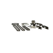 Gates Timing Chain Kit Set Links fits BMW 1 2004-2013