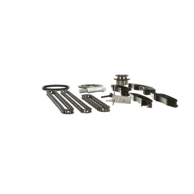 Gates Timing Chain Kit Set Links fits BMW 1 2004-2013