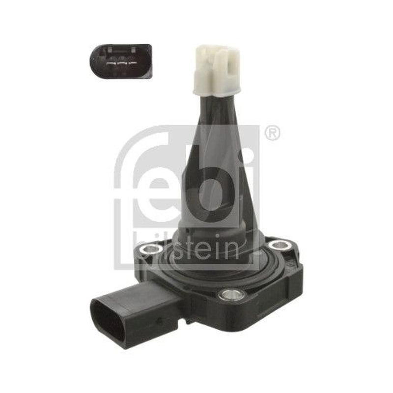 Febi Oil Level Sensor 103215