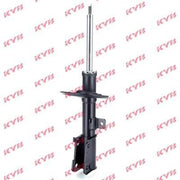 KYB Shock Absorber Damper Strut Front Left fits Chrysler Sebring 2007-2010
