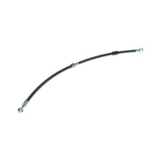 Bosch Brake Hydraulic Hose Line Rear Left fits Nissan Primera 2002-2008