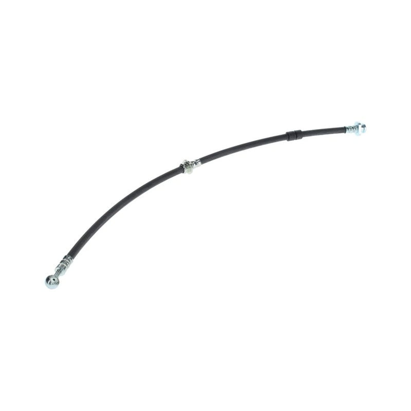 Bosch Brake Hydraulic Hose Line Rear Left fits Nissan Primera 2002-2008