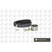 BGA Timing Belt Kit with Rollers TB7500K