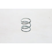 Bosch Compression Spring