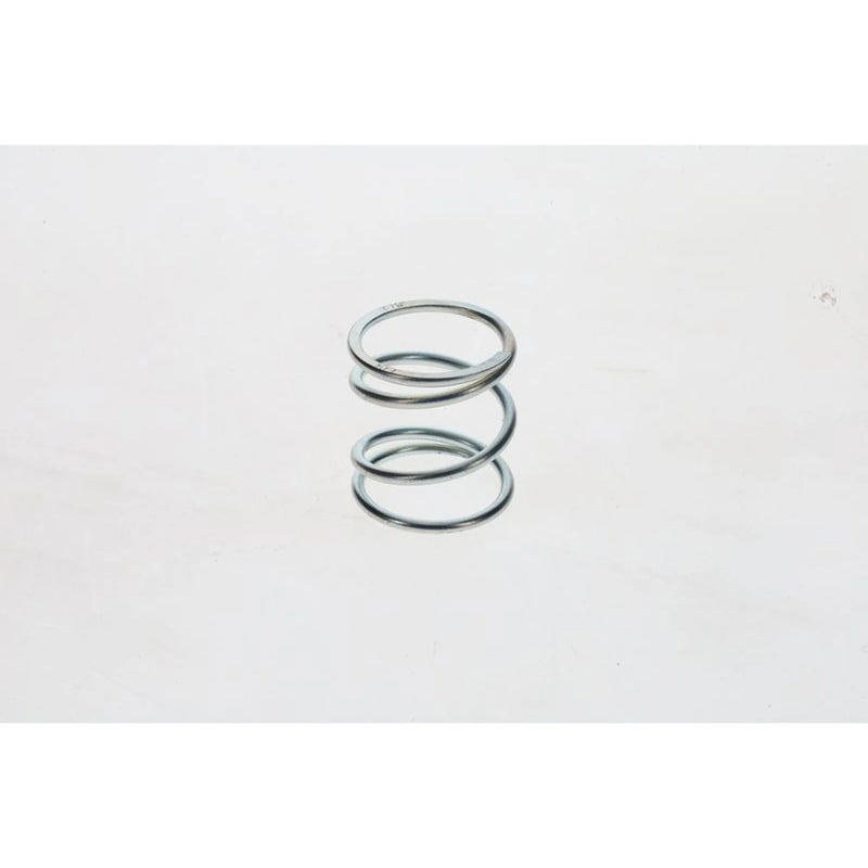 Bosch Compression Spring