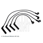 Blue Print Ignition HT Lead Cable Kit ADG01604