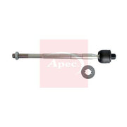 Apec Stabiliser Drop Link Front Right fits Isuzu D-Max I Platform 2007-2012 3.0