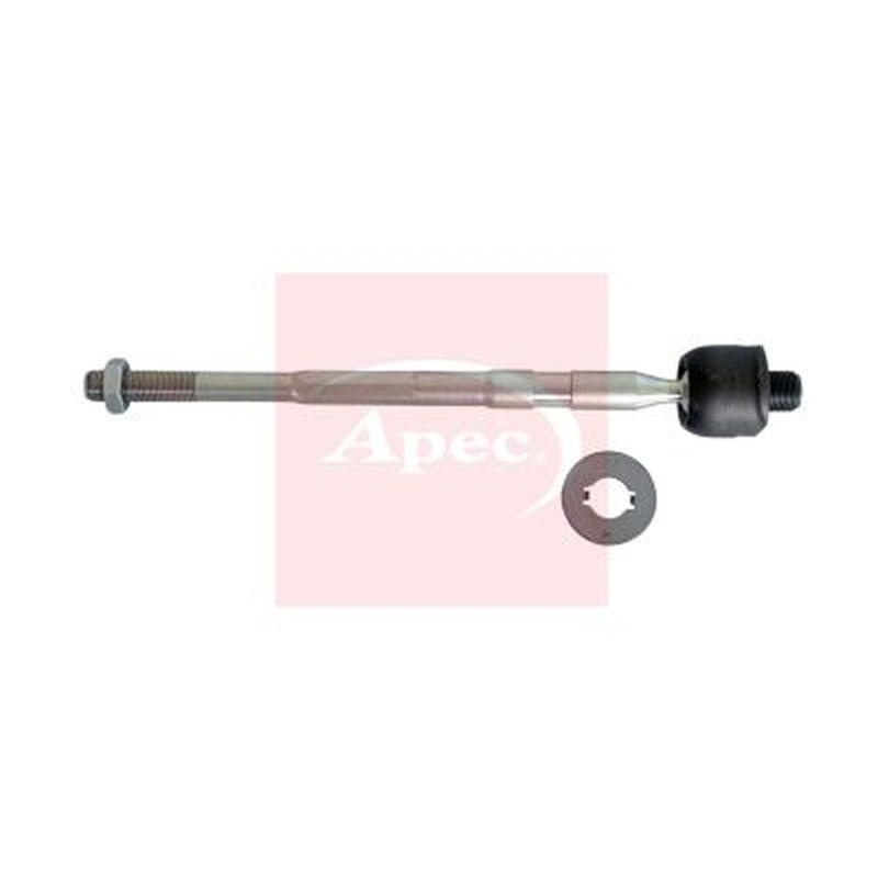 Apec Stabiliser Drop Link Front Right fits Isuzu D-Max I Platform 2007-2012 3.0