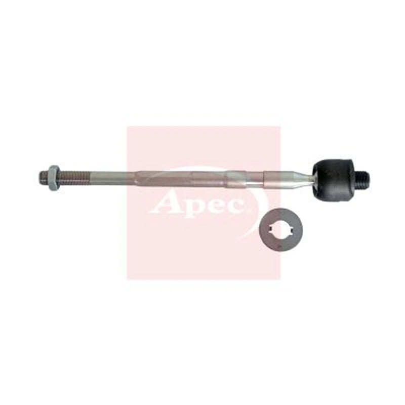 Apec Stabiliser Drop Link Front Right AST6882