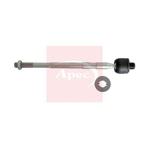 Apec Stabiliser Drop Link Front Right fits Isuzu D-Max I Platform 2007-2012 3.0