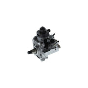 Bosch High Pressure Fuel Pump 0 445 010 548