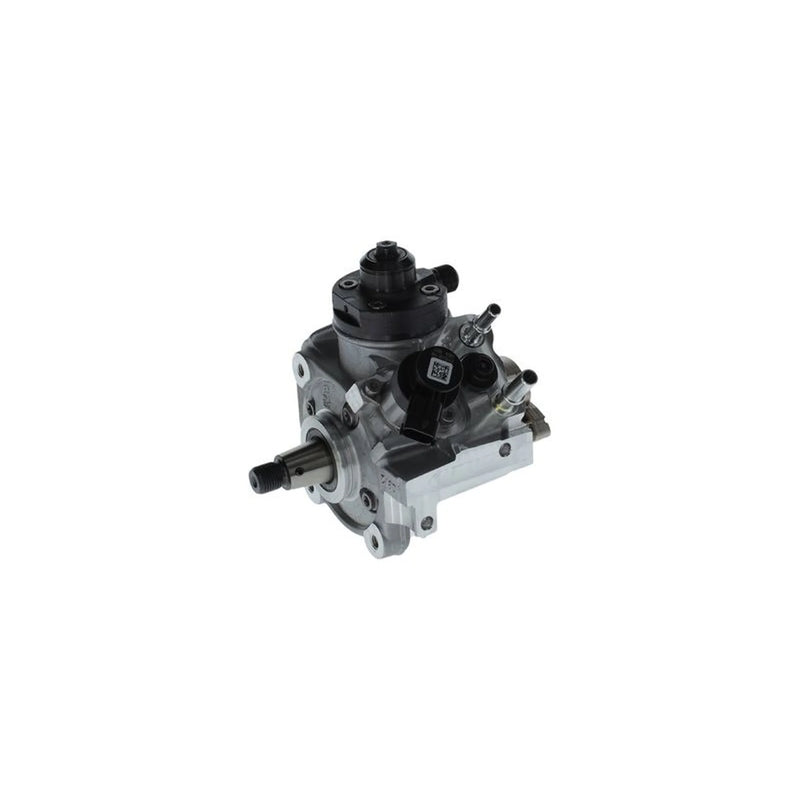 Bosch High Pressure Fuel Pump 0 445 010 548