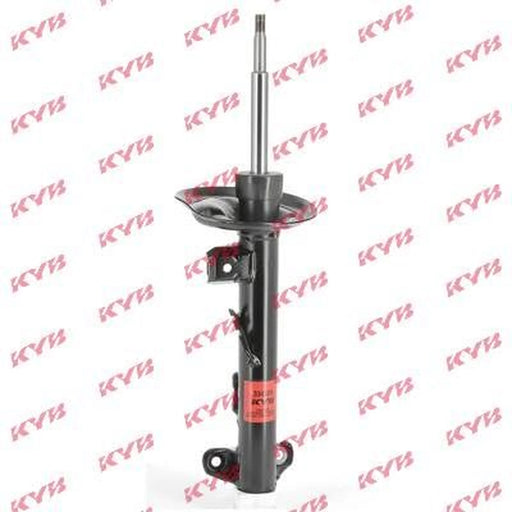 KYB 2 x Front Shock Absorbers fits BMW 3 1990-1998