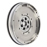 Valeo Engine Flywheel Teeth 288mm 836561