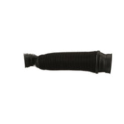 Gates Air Supply Hose 420mm Plastic fits Mercedes-Benz S-Class 2005-2013