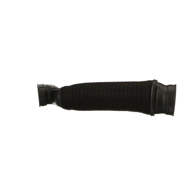Gates Air Supply Hose 420mm Plastic fits Mercedes-Benz S-Class 2005-2013