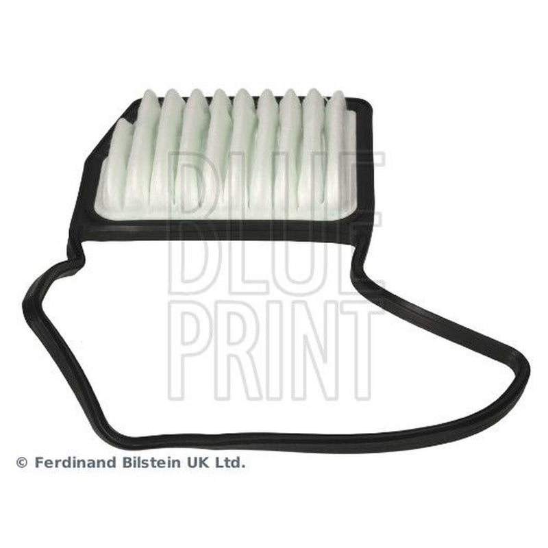 Blue Print Engine Air Filter fits Suzuki Ignis III 2020 on 1.2