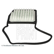 Blue Print Engine Air Filter ADBP220109