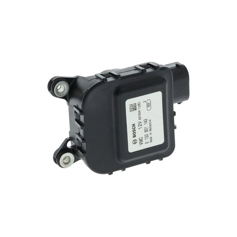 Bosch Headlight Levelling Motor Actuator