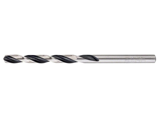 Bosch Powertool Accessories HSS Twist PointTeQ Drill Bit 5.0mm Bosch Powertool Accessories - NN4 Online