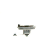 Bosch Car Horn Signal Unit