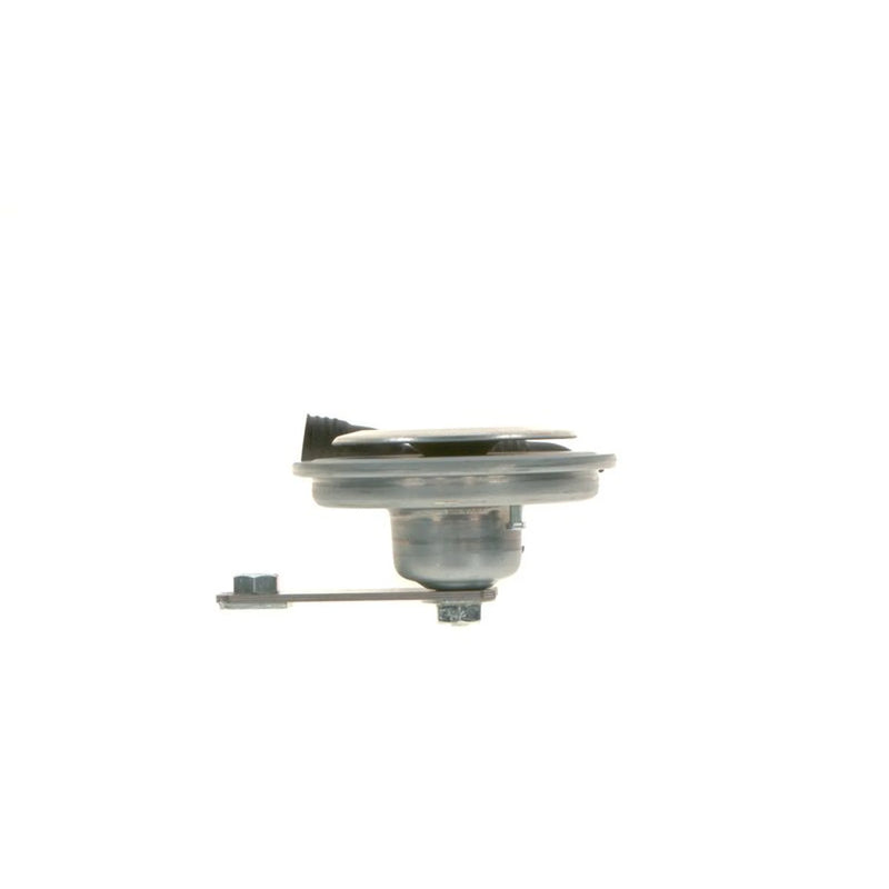Bosch Car Horn Signal Unit