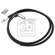 Febi ABS Wheel Speed Sensor Rear Right 103946