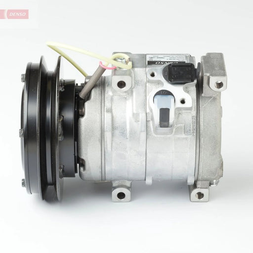 Denso Air Conditioning Compressor