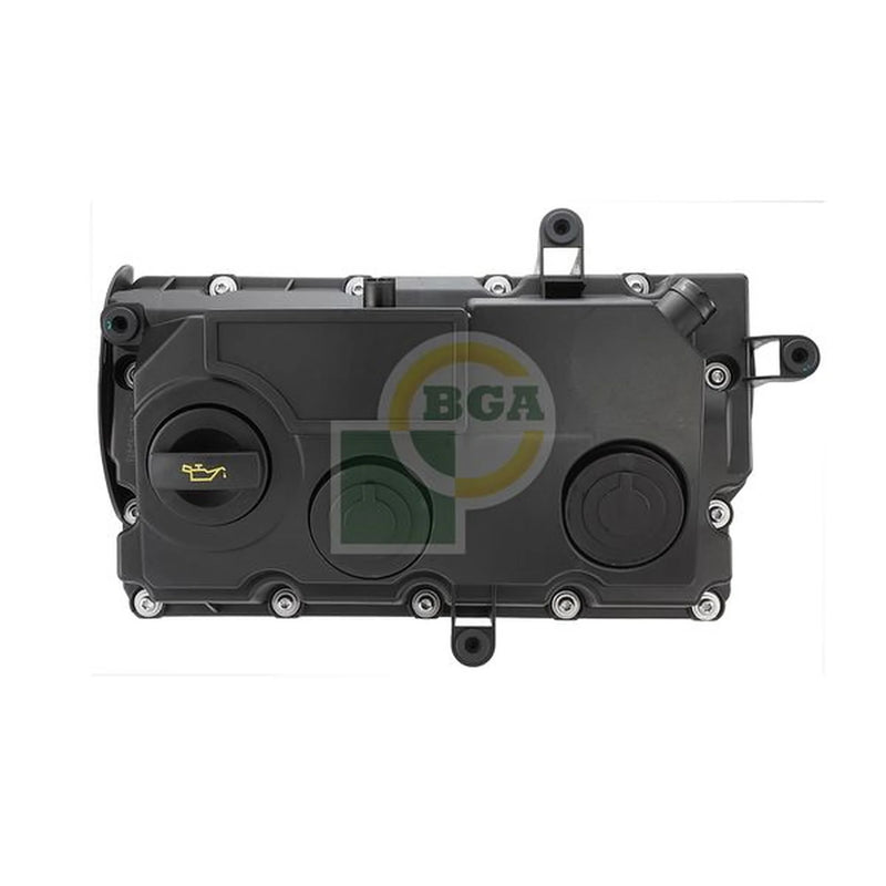 BGA Cylinder Head Cover Plastic RC96004