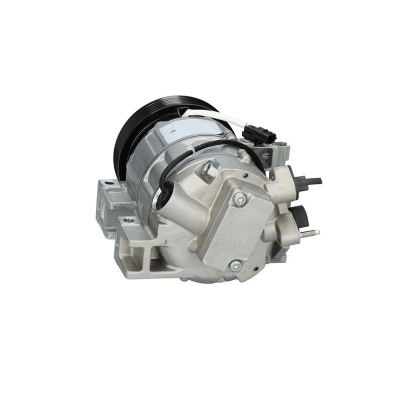 Valeo Air Conditioning Compressor 813261