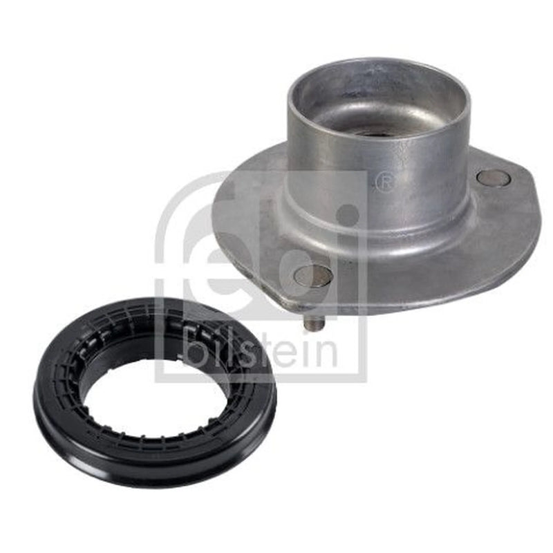 Febi Front Right Repair Kit Suspension Strut Support Mount 1003970