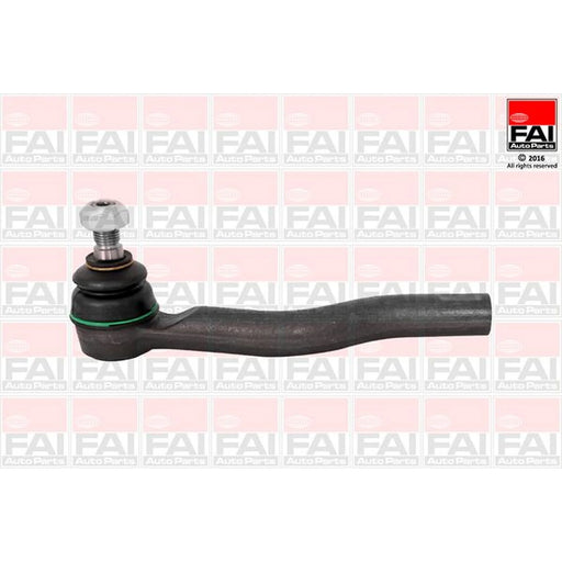 FAI 2 x Tie Rod Ends