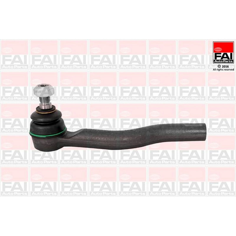 FAI Steering Tie Rod End Ball Joint
