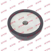 KYB Rear Suspension Strut Support Mount fits Peugeot 406 1995-2004