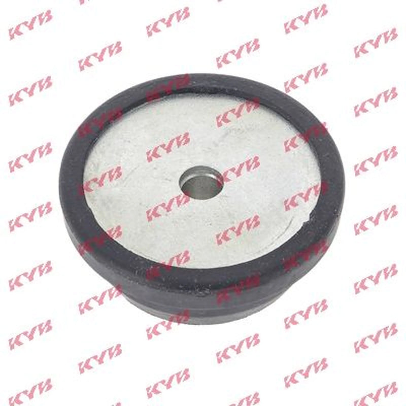 KYB Rear Suspension Strut Support Mount fits Peugeot 406 1995-2004