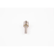 Bosch Diesel Injector Nozzle Tip