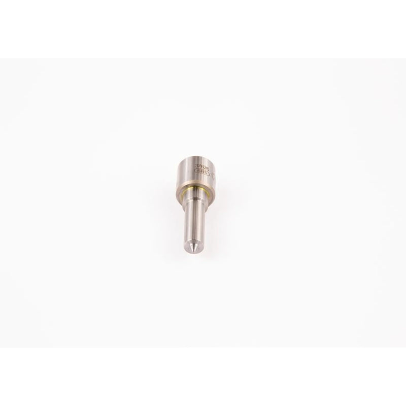 Bosch Diesel Injector Nozzle Tip