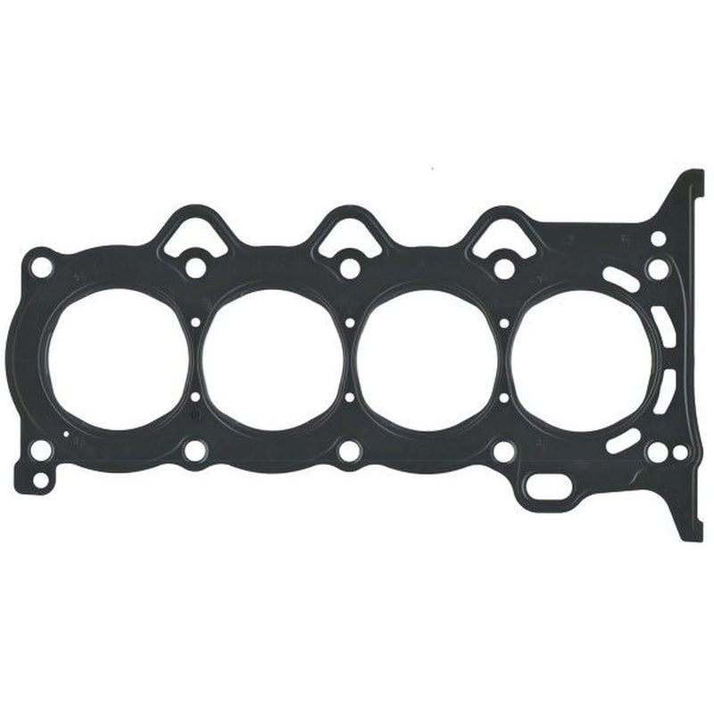 Elring Cylinder Head Gasket 0mm Thick fits Toyota Auris 2006-2012 1.5