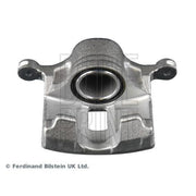Blue Print Brake Caliper Assembly Front Left fits Honda City IV 2003-2008 1.3