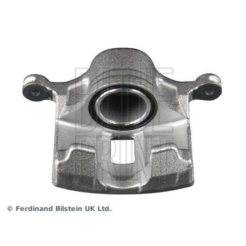 Blue Print Brake Caliper Assembly Front Left fits Honda City IV 2003-2008 1.3