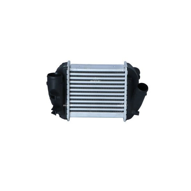 NRF Intercooler (Charge Air Cooler) 30755