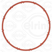 Elring Intake Manifold Housing Gasket OD ID Thick fits BMW 1 Sports Hatch