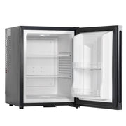 Baridi Ultra-Quiet Mini Drinks Fridge 35L Capacity DH58 Baridi - Dynamic Drive