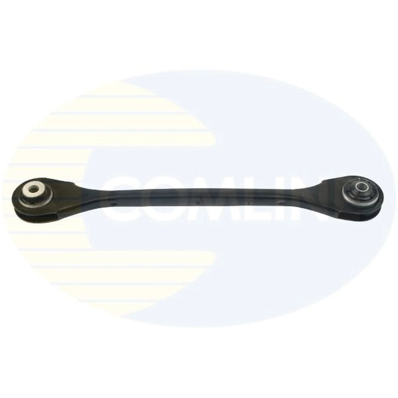 Comline Control/Trailing Arm fits BMW X3 2017-2021
