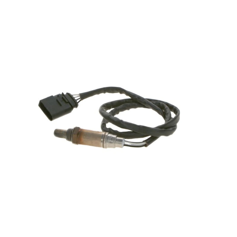 Bosch O2 Lambda Oxygen Sensor before catalytic converter fits VW Polo III