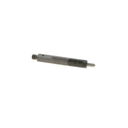Bosch Injector Nozzle & Holder Assembly