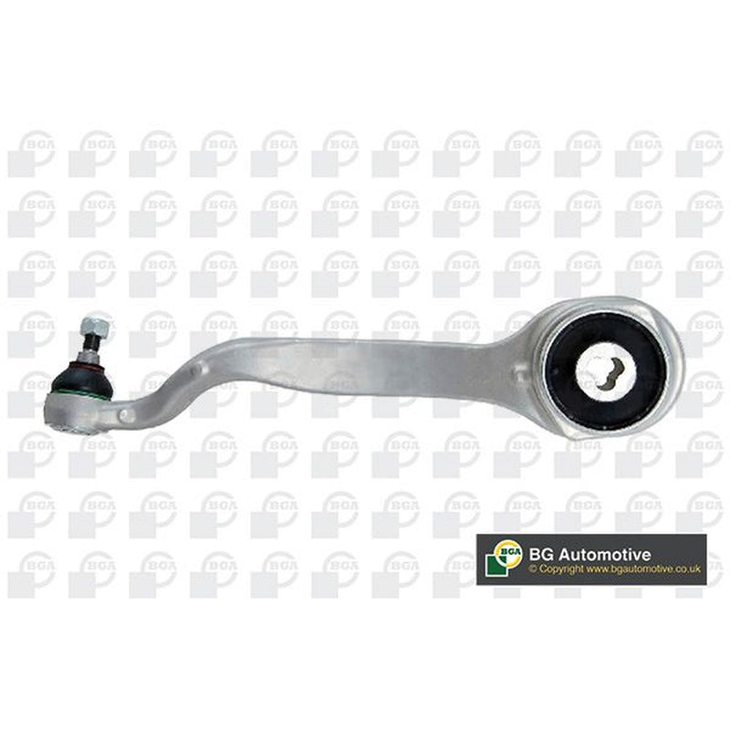 BGA Control/Trailing Arm Front Left fits Mercedes-Benz E-Class 2009-2016