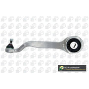 BGA Control/Trailing Arm Front Left TRC5716